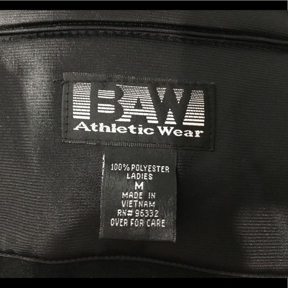 Marathon Logo Jacket LNC Lost Dutchman - Picture 6 of 6